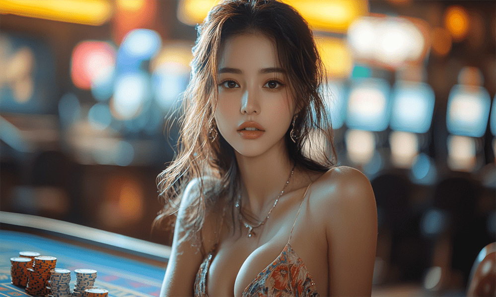 banca casino