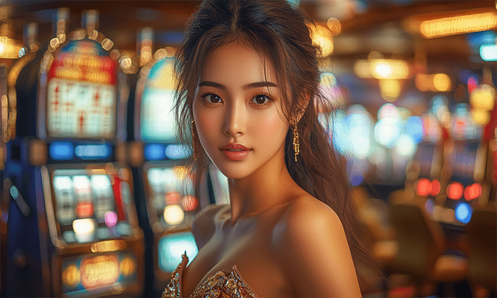legit casino games