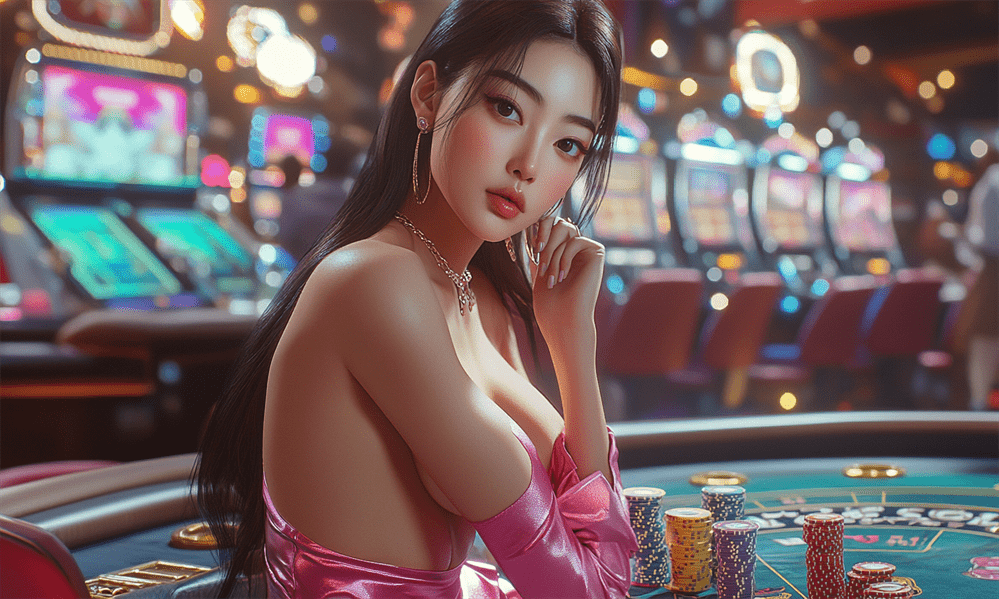 luật kế toán số 88／2015／qh13